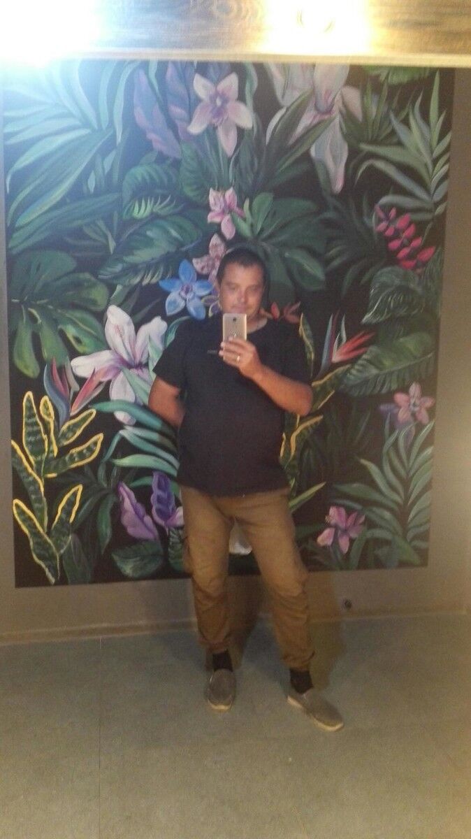 ���� 19461669 ������� ��������, 43 ����, ���� ���������� � ��������