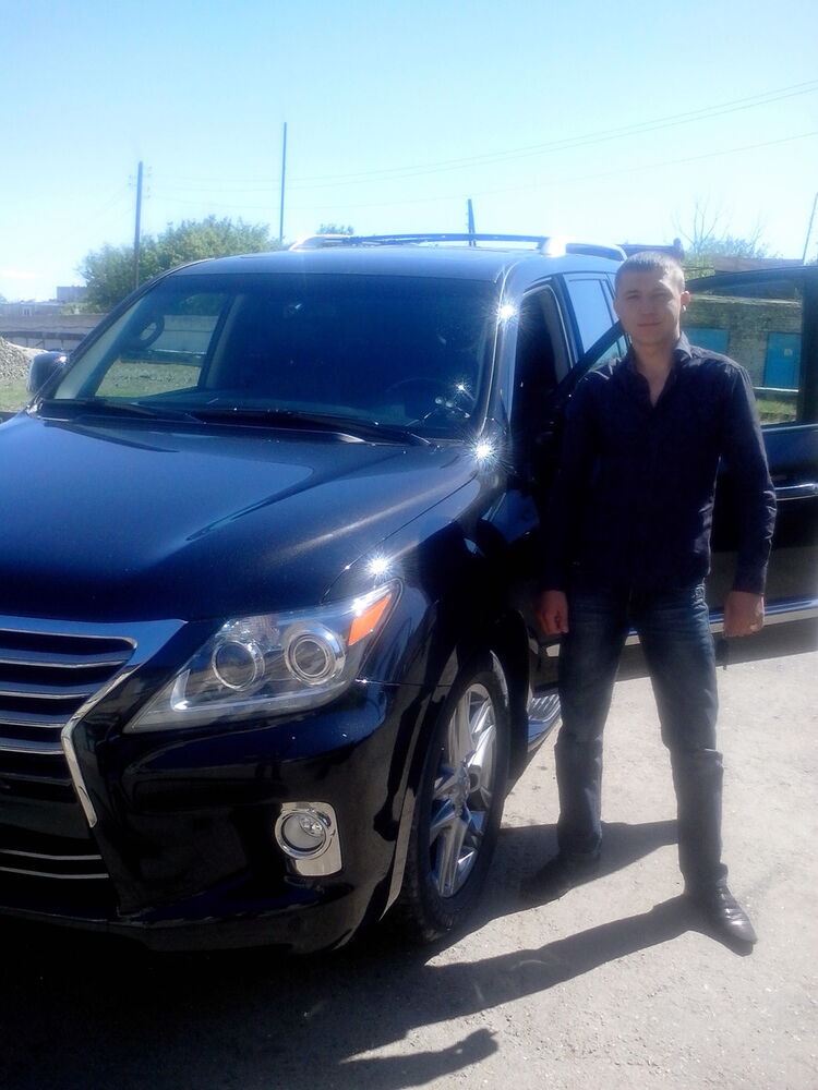 ���� 10961829 ������� �������, 36 ���, ���� ���������� � ���������