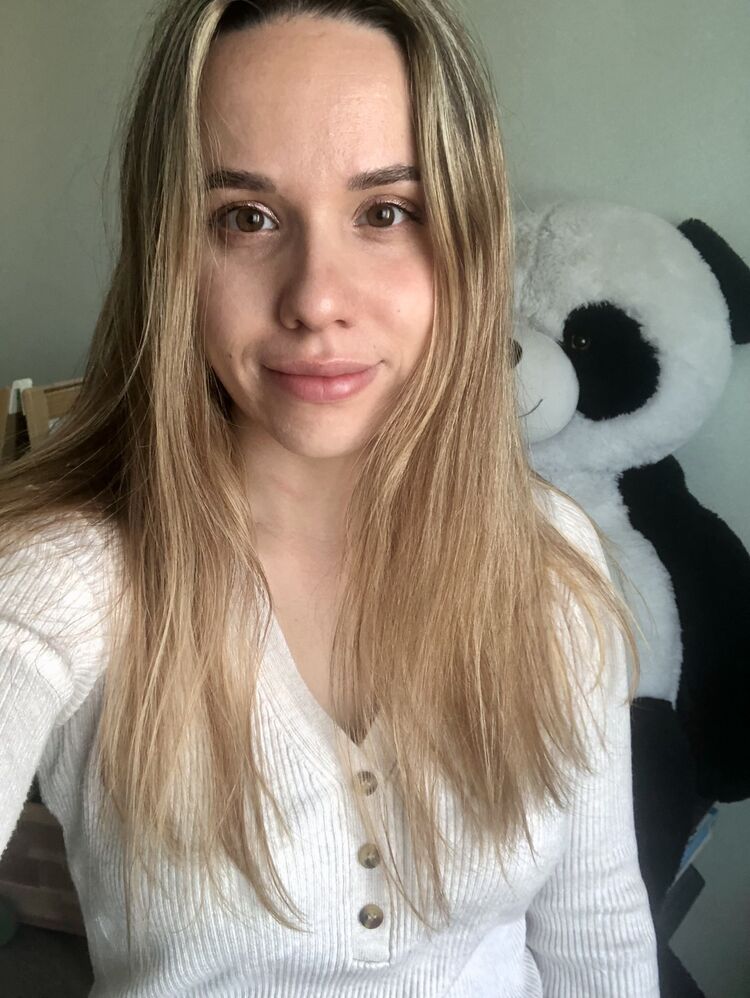 ���������� ������, ���� ������� �����, 28 ���, ������������ ��� ������, ����� � ���������