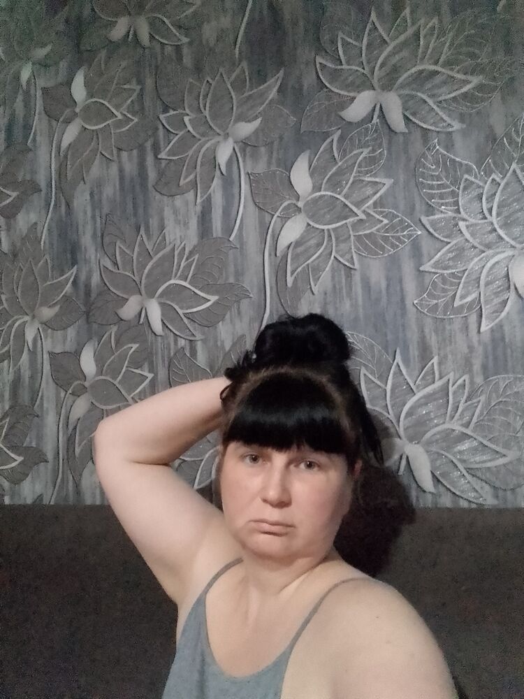  48646939  , 37 ,    