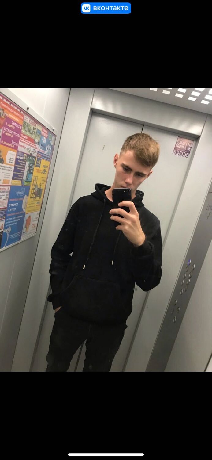 ���������� ���������, ���� ����� ����������, 1 ���, ������������ ��� ������, ����� � ���������, c�������� ���������