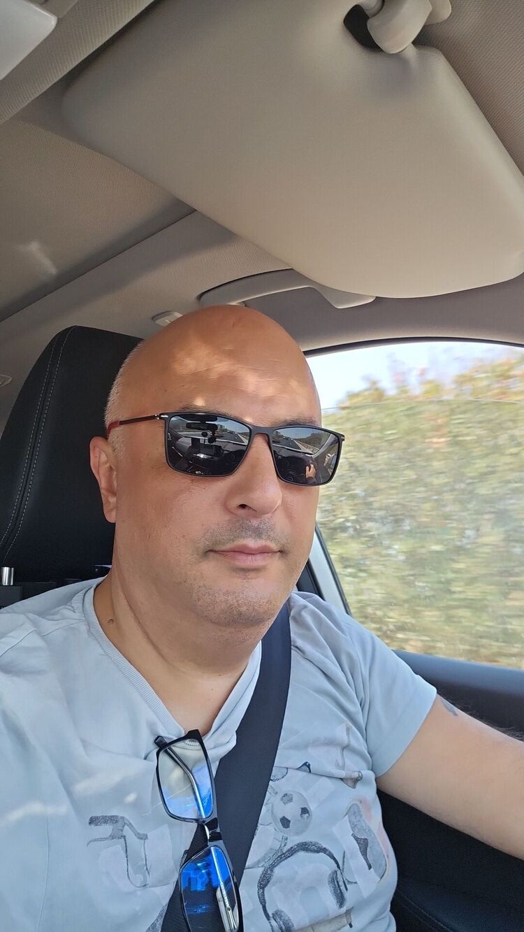 ���������� �����, ���� ������� �������, 48 ���, ������������ ��� ����� � ���������, c�������� ���������