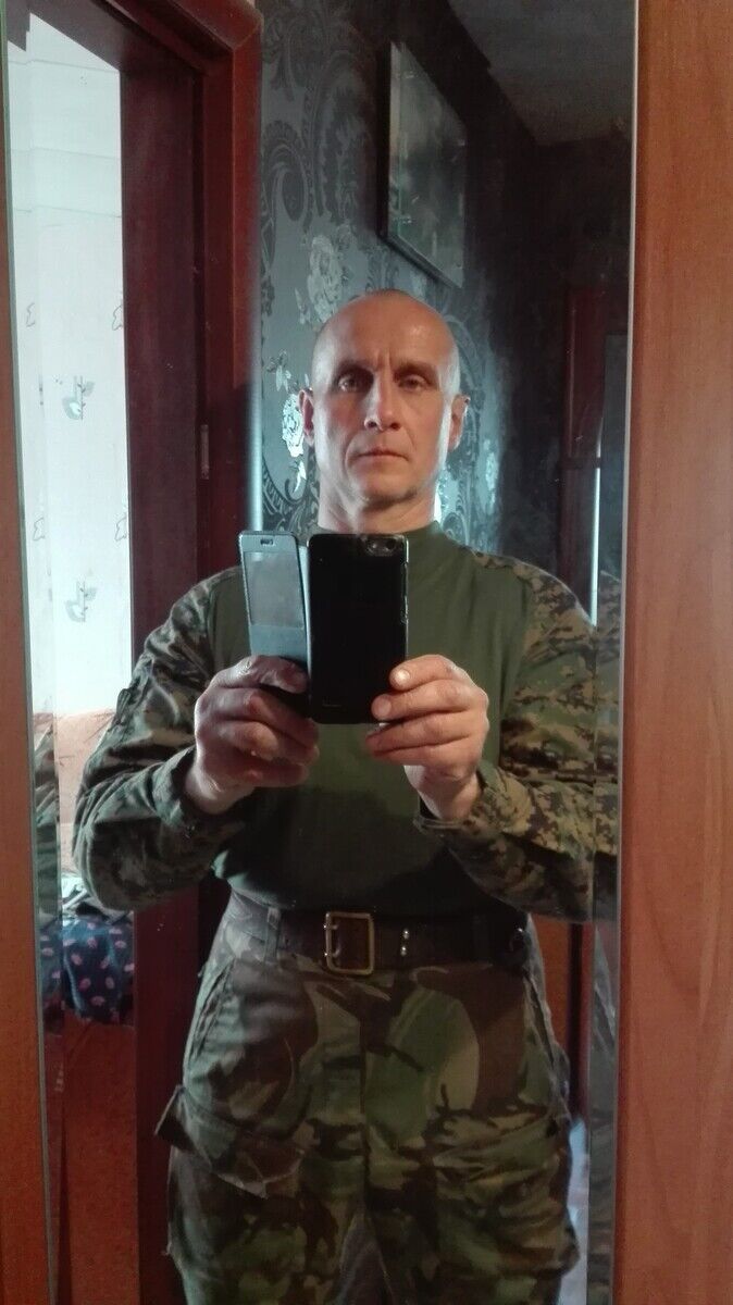  ,   , 59 ,   ,   , c 