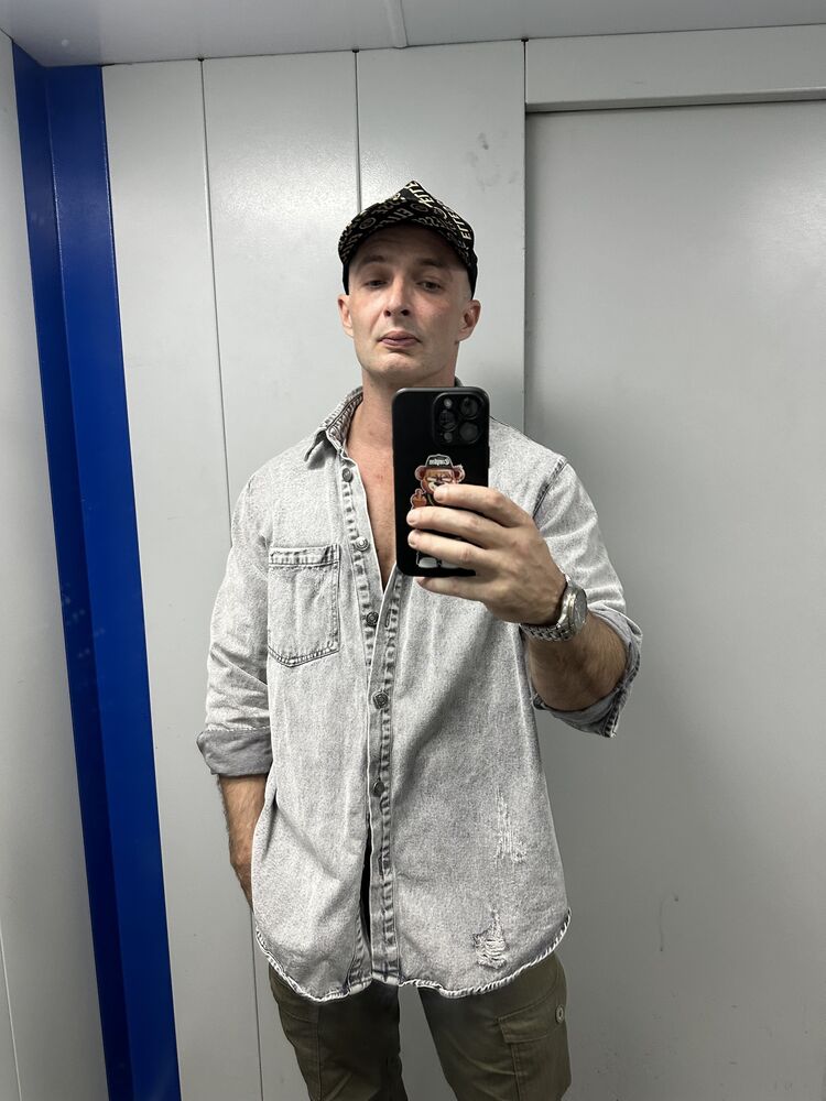 ���� 45792489 ������� �����, 41 ���, ���� ���������� � ������