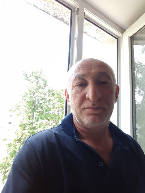  ,   , 54 ,   ,   , c 