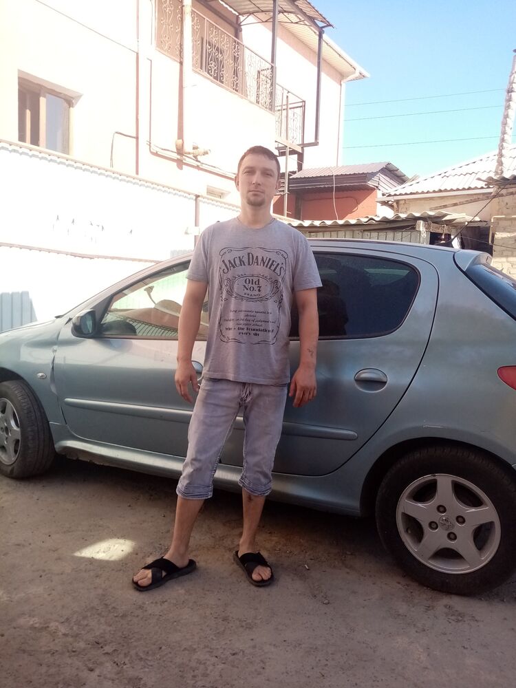  23189929  , 35 ,    