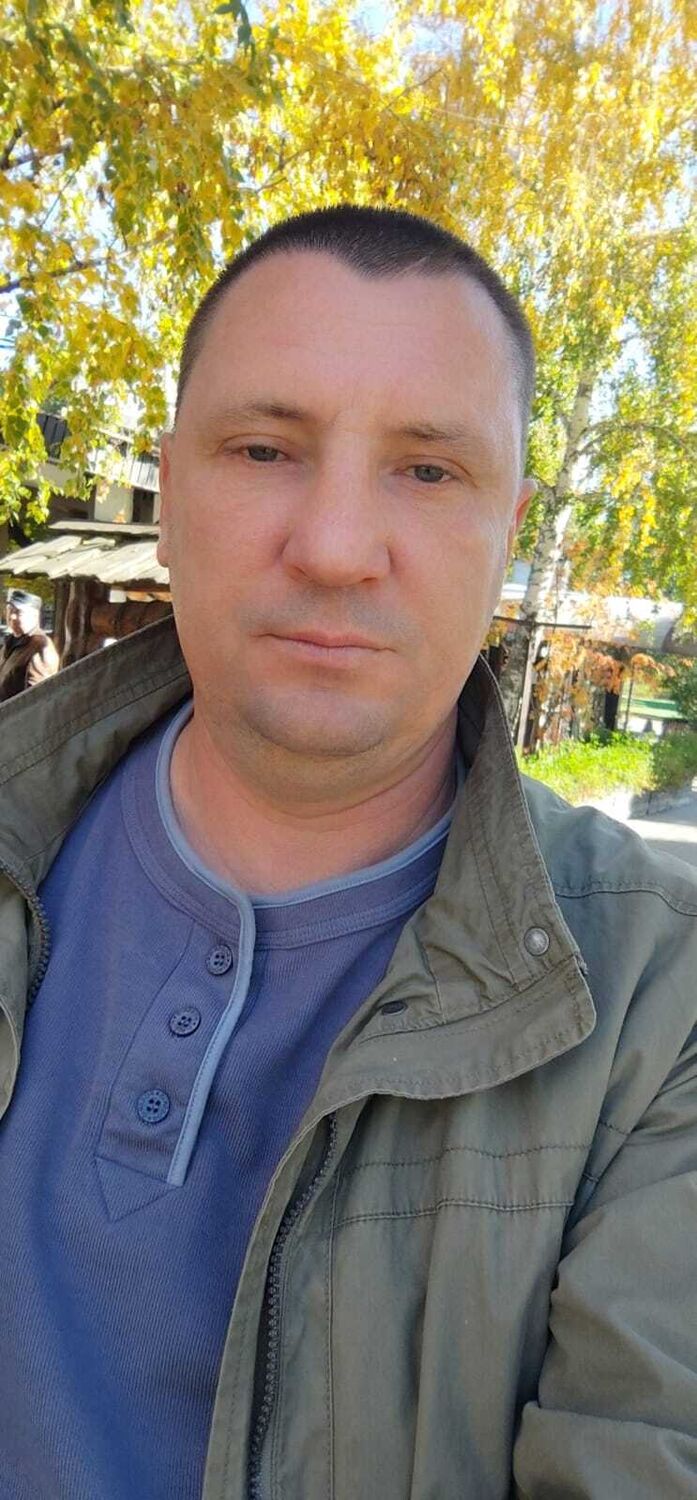 ���������� ������, ���� ������� ������, 47 ���, ������������ ��� ������, ����� � ���������, c�������� ���������