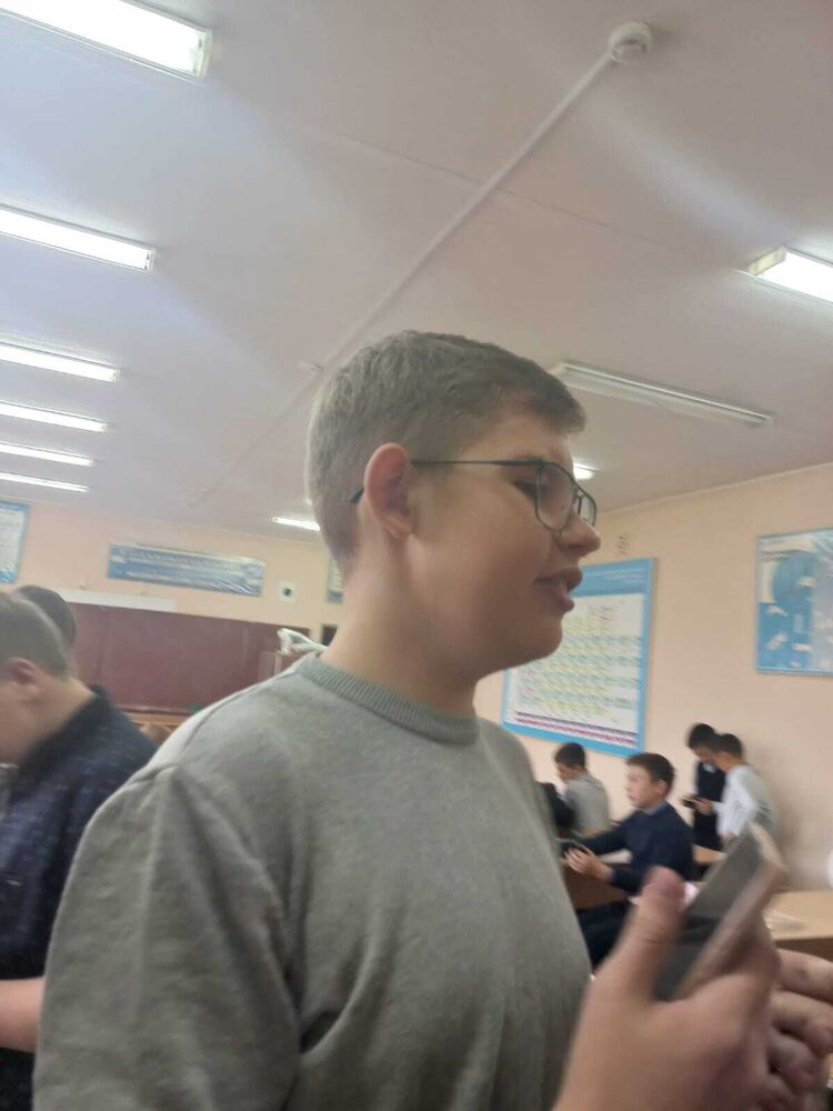  29476649  Olegator, 101 ,    