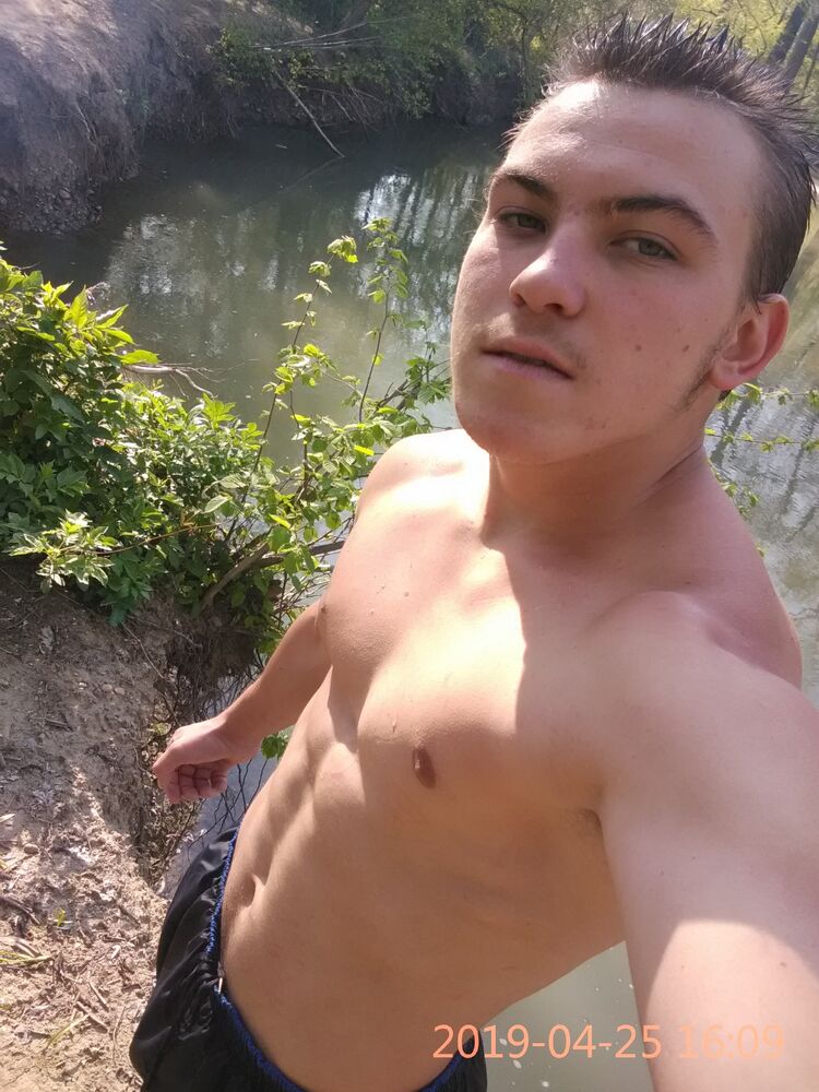  37102179  , 23 ,    