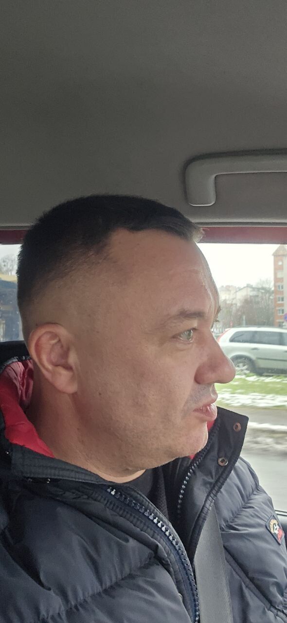 ���� 55190339 ������� Valdis, 47 ���, ���� ���������� � ������������