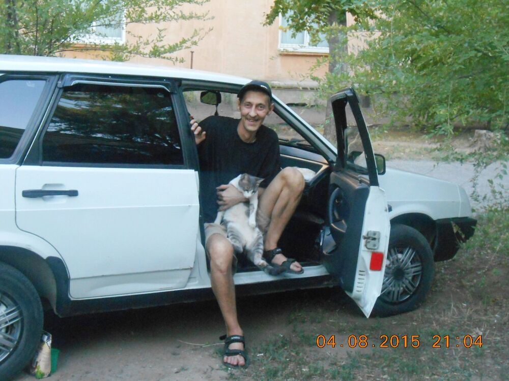  ,   , 49 ,   