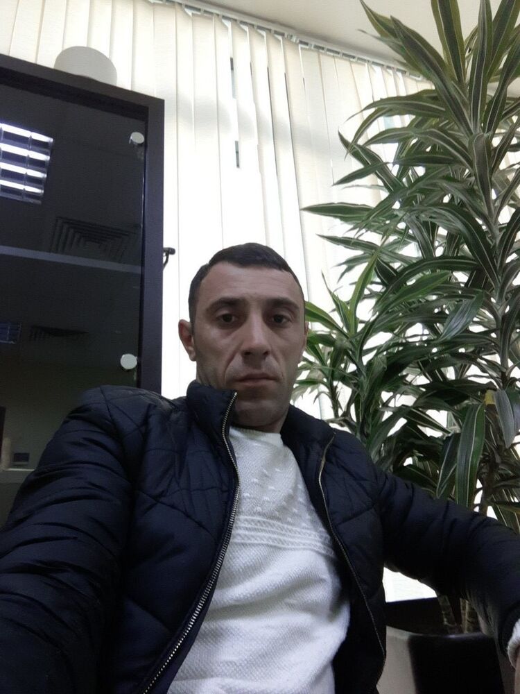 ���� 15663119 ������� Ed, 41 ���, ���� ���������� � �������