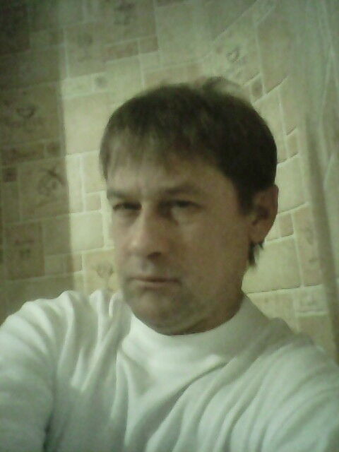 ���� 11449309 ������� �����, 46 ���, ���� ���������� � ������