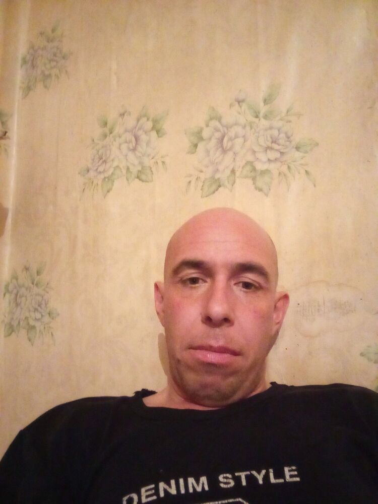 ,   , 38 ,   ,   , c , 