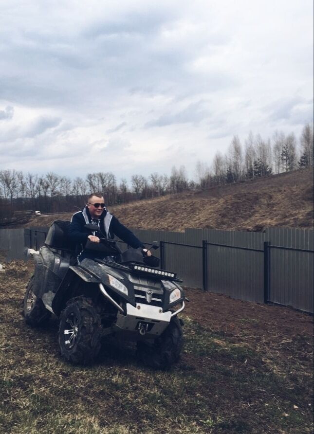  32533359  Evgeny, 29 ,    