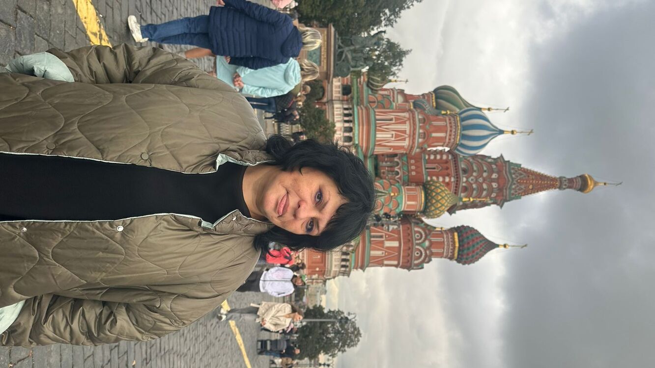 ���������� �����-���������, ���� ������� ����, 50 ���, ������������ ��� ���������