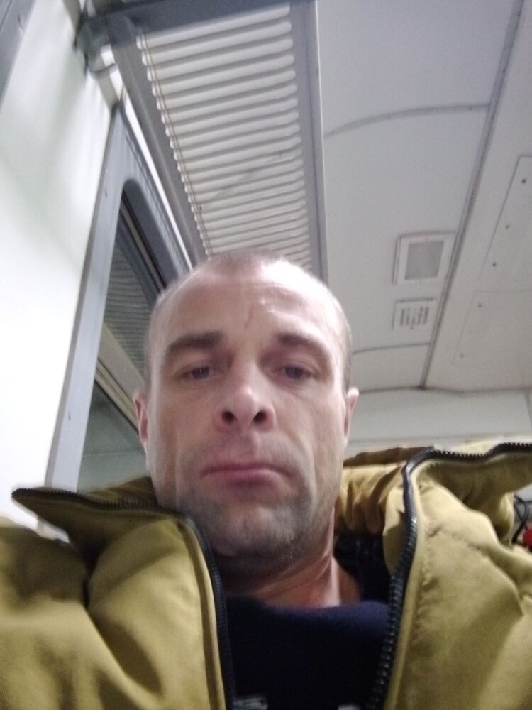 ���� 39851889 ������� ���������, 37 ���, ���� ���������� � ������