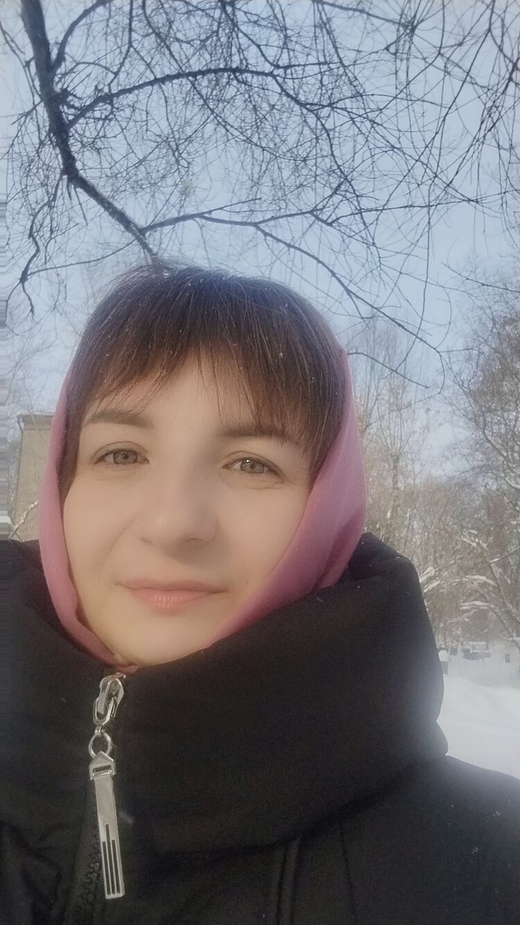 ���������� ������, ���� ������� �����, 44 ����, ������������ ��� ����� � ���������, c�������� ���������