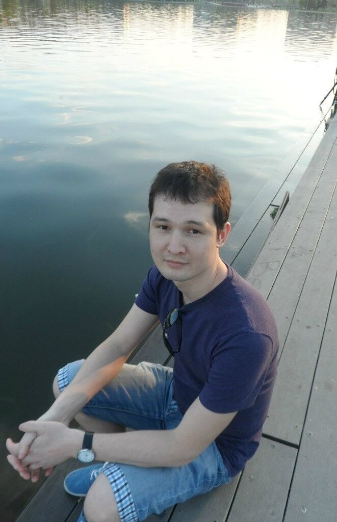 ���� 13414999 ������� �����, 37 ���, ���� ���������� � ���������