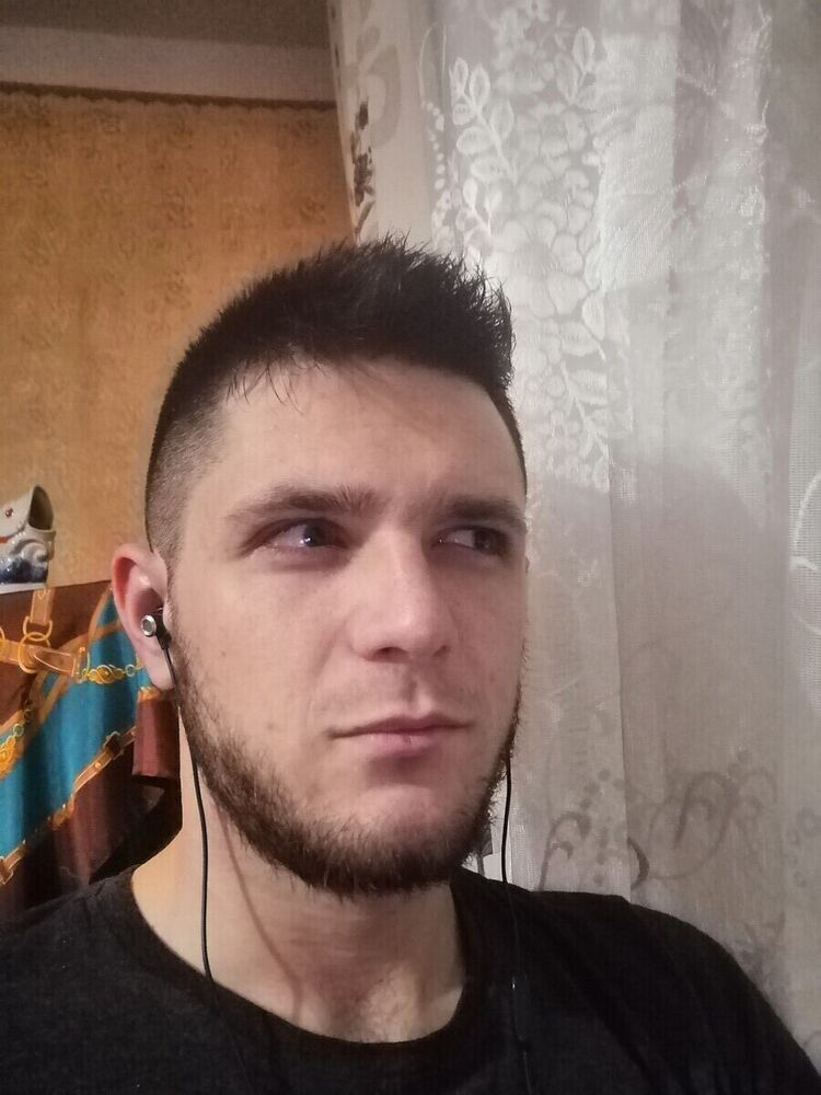 ���� 20402709 ������� ���������, 29 ���, ���� ���������� � �����