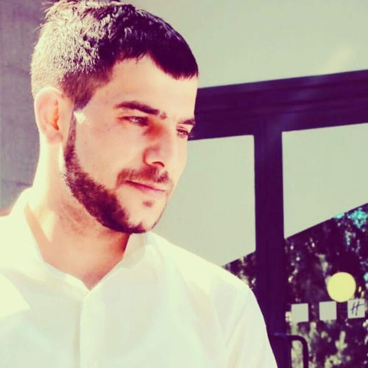 ���� 37948139 ������� ����, 35 ���, ���� ���������� � ���