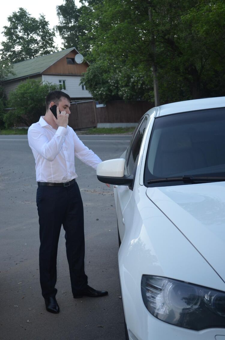 ���� 56385529 ������� ���������, 37 ���, ���� ���������� � ������