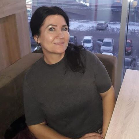  ,   lena, 54 ,   ,   