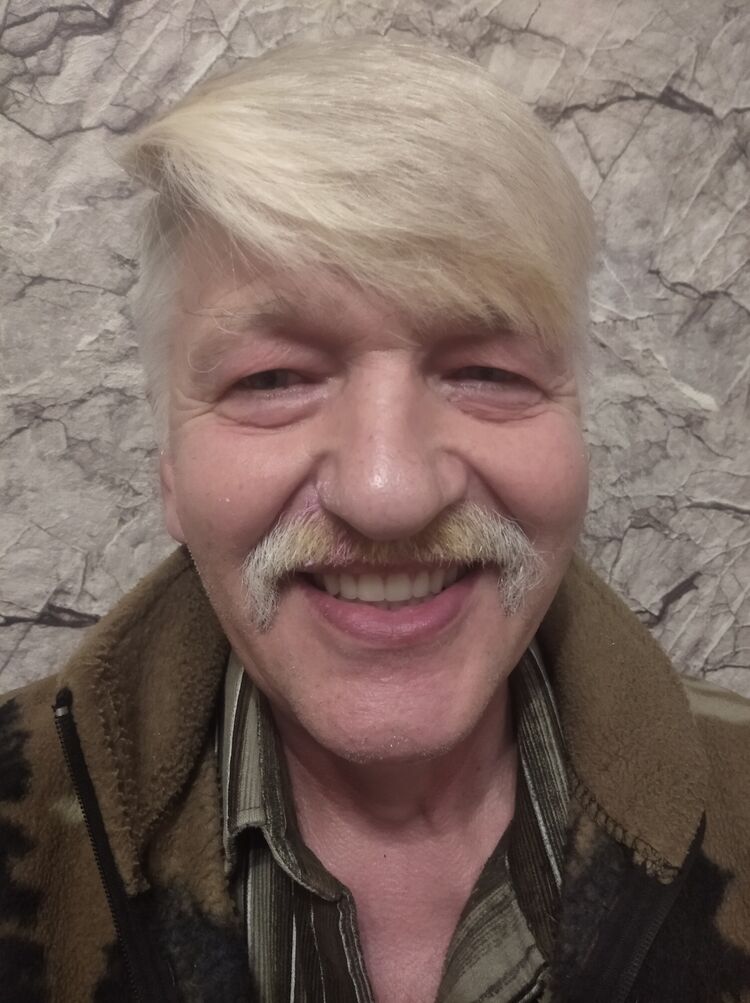  ,   , 65 ,   ,   