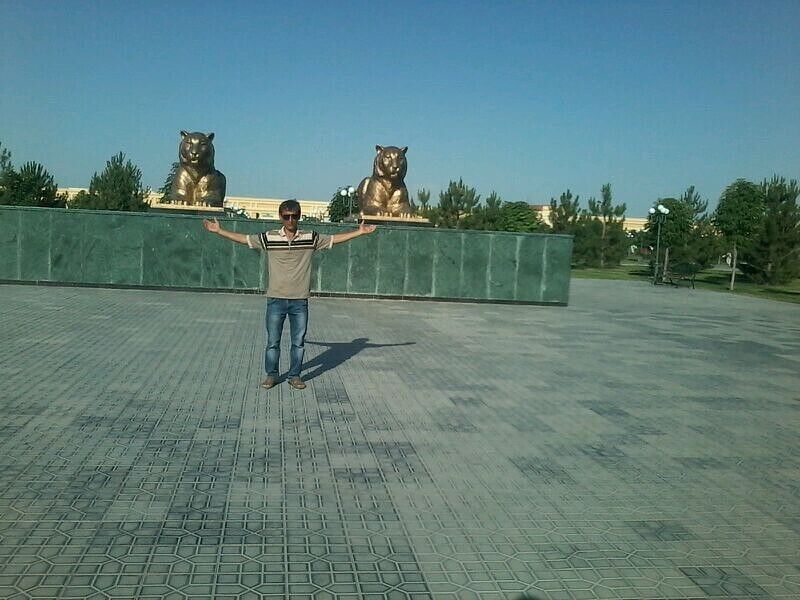 ���������� �����-���������, ���� ������� ������, 54 ����, ������������ ��� c�������� ���������