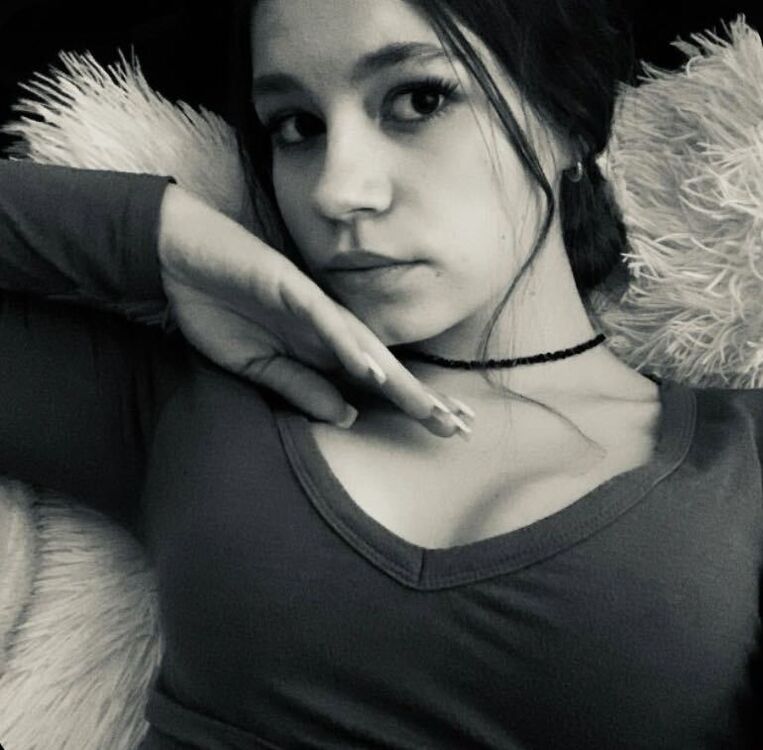 ���� 55843599 ������� ������, 19 ���, ���� ���������� � ������ ���������