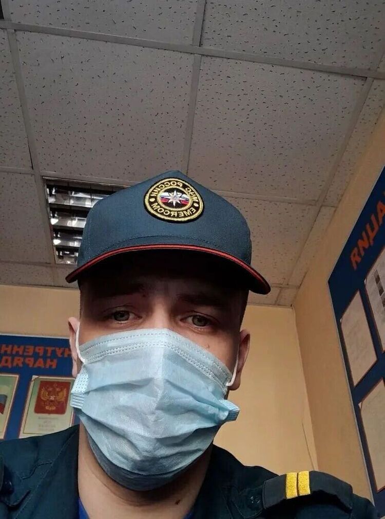 ���� 31907179 ������� �������, 26 ���, ���� ���������� � �����