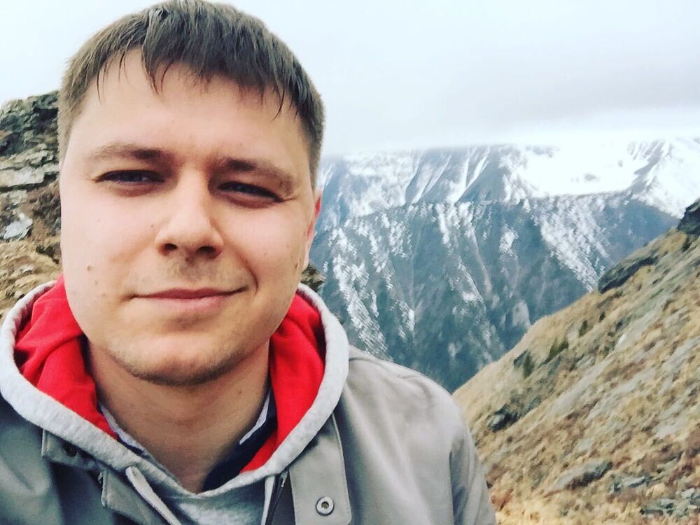 ���� 33480329 ������� ������, 35 ���, ���� ���������� � ��������