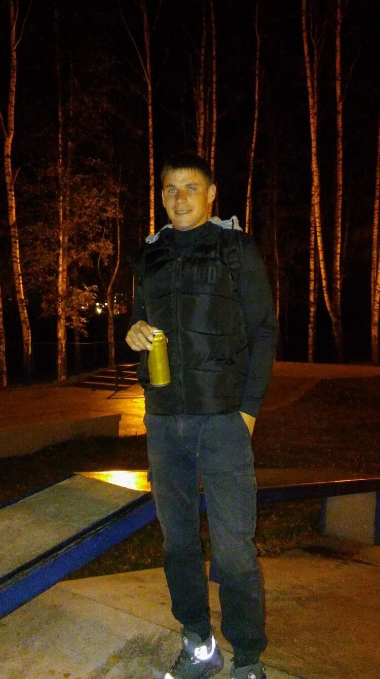 33735659  , 36 ,    