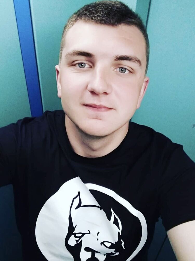 ���� 56313869 ������� �����, 29 ���, ���� ���������� � ������