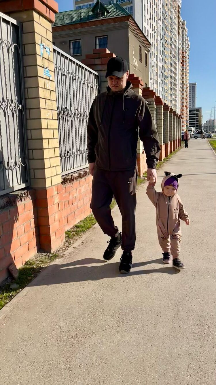 ���� 52658089 ������� Alexander, 33 ����, ���� ���������� � ��������