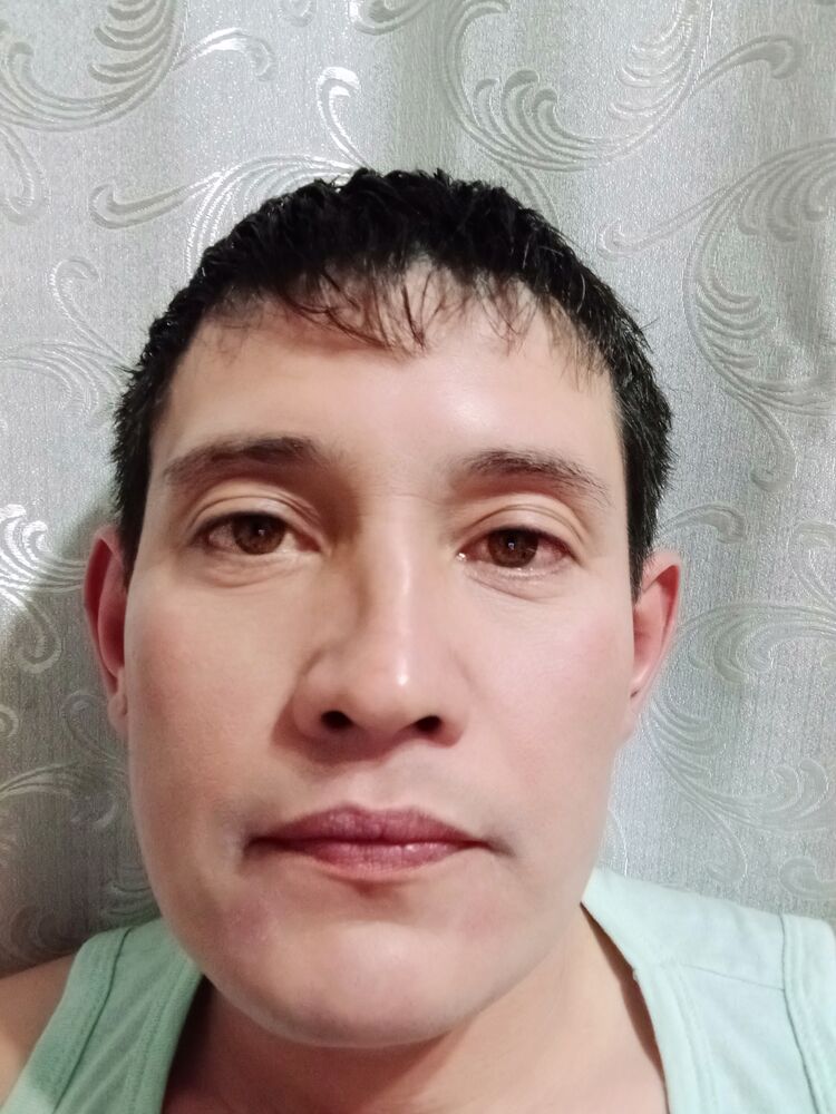  ,   , 38 ,   c 