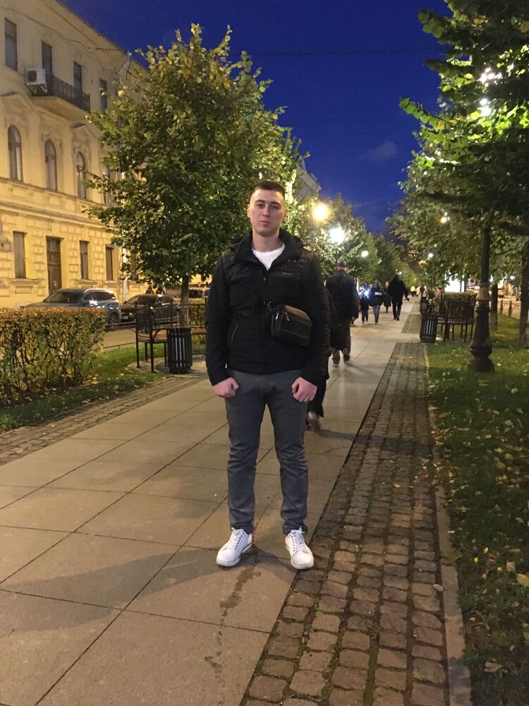  -,   , 23 ,   ,   