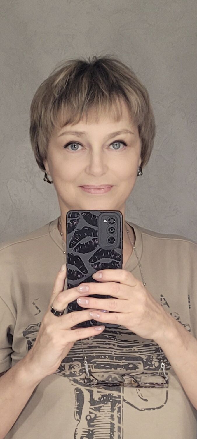 ���������� �������, ���� ������� �����, 54 ����, ������������ ��� ������, ����� � ���������