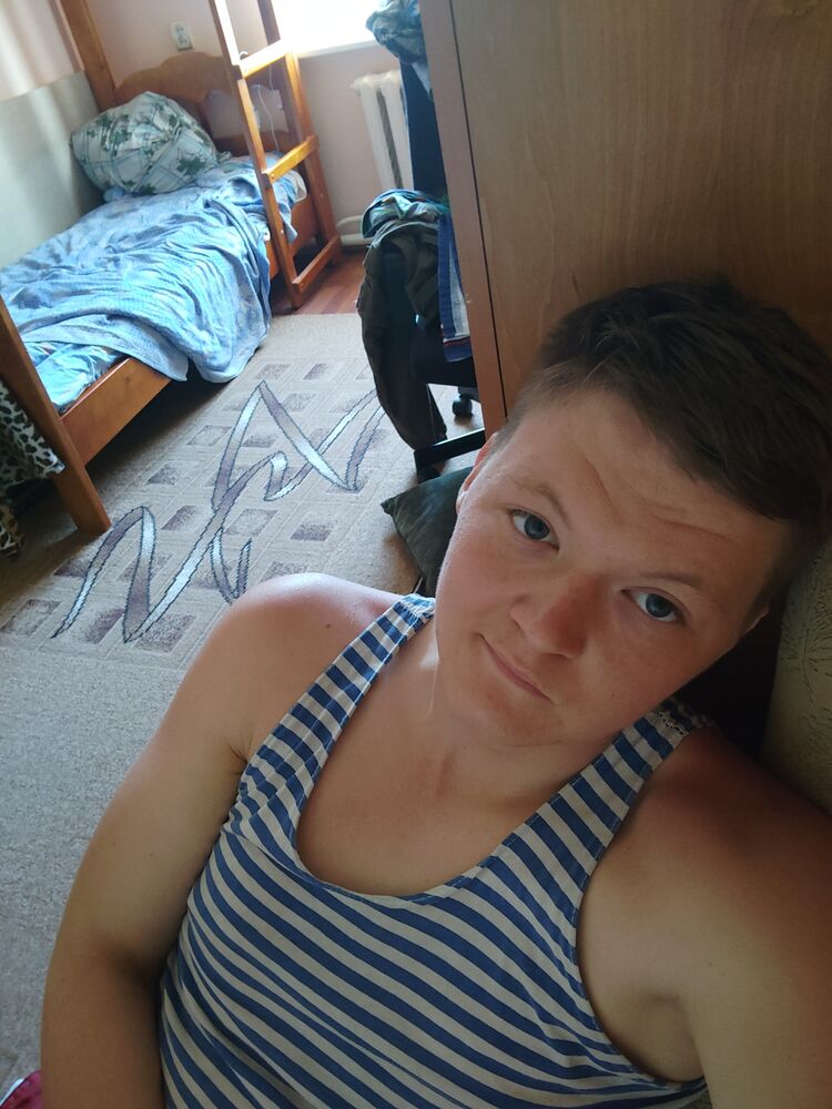 ���������� �����������, ���� ������� ������, 26 ���, ������������ ��� ������, ����� � ���������