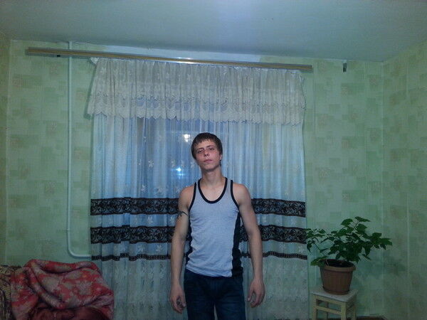 ���������� ����-�����������, ���� ������� �����, 31 ���, ������������ ��� ������, ����� � ���������, c�������� ���������