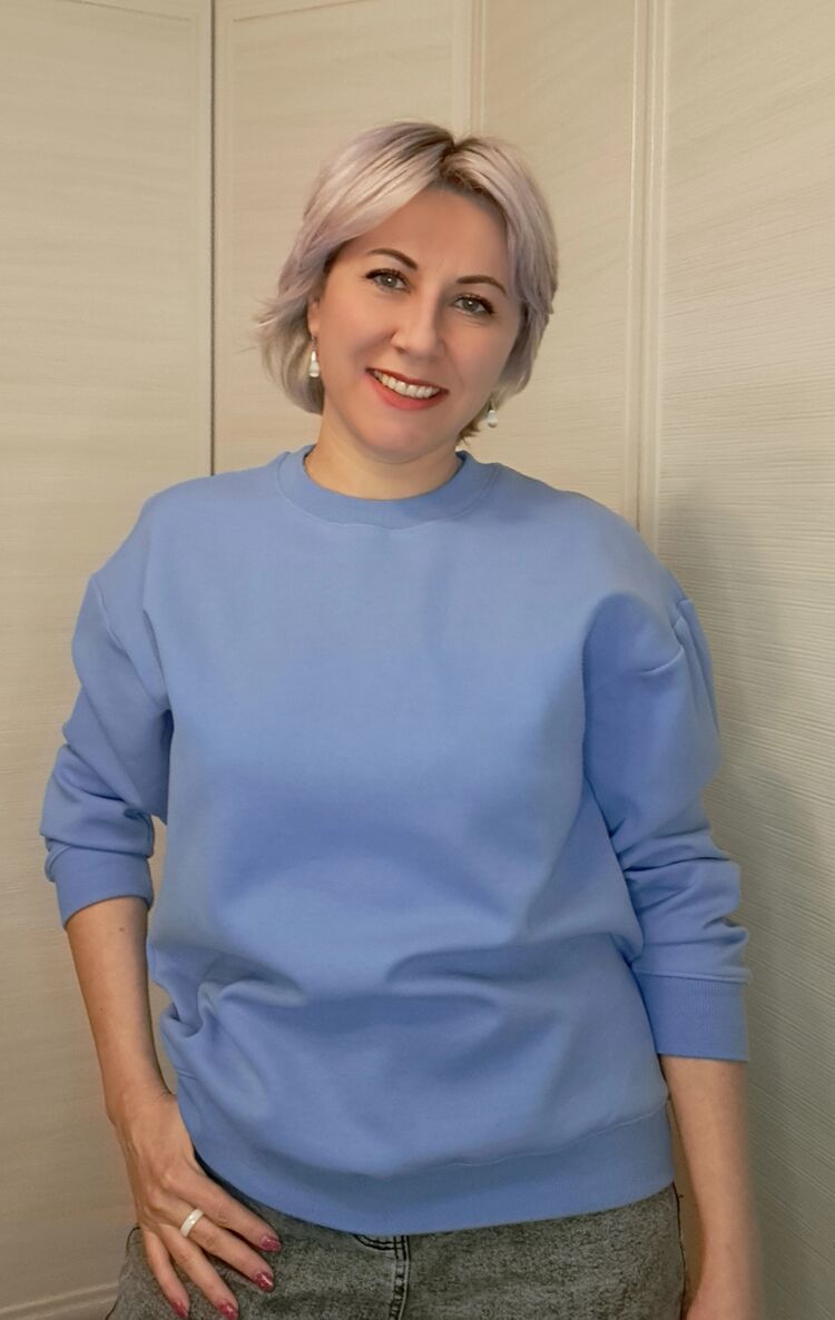 ���� 55424199 ������� �������, 46 ���, ���� ���������� � �����-����������