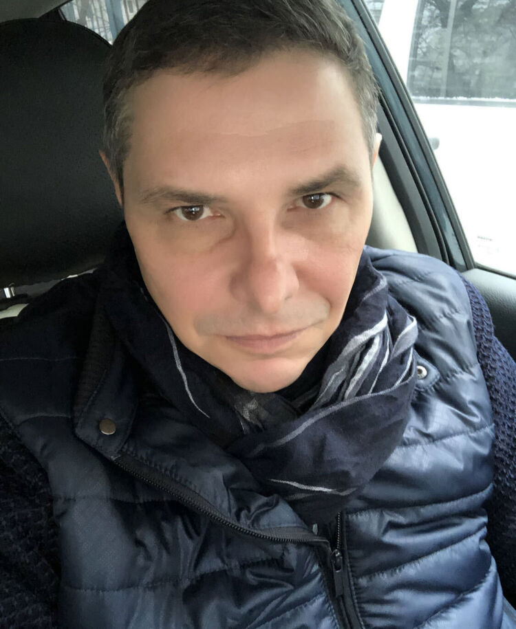 ���������� ������, ���� ������� ������, 55 ���, ������������ ��� ����� � ���������, c�������� ���������, ���������