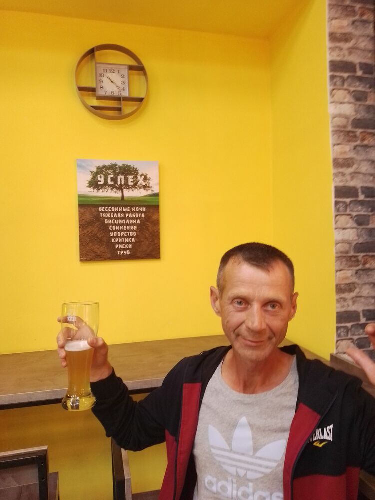  36653689  , 48 ,    -