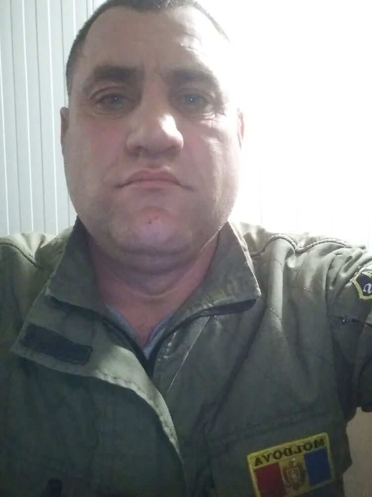 ���� 22958039 ������� Colieacolea, 47 ���, ���� ���������� � ��������