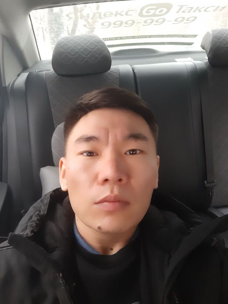  29588429  , 29 ,    -