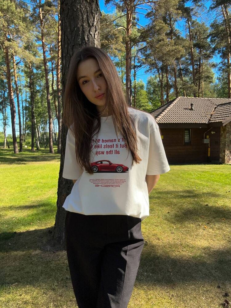 ���������� ������ �����, ���� ������� ����, 28 ���, ������������ ��� ������, ����� � ���������