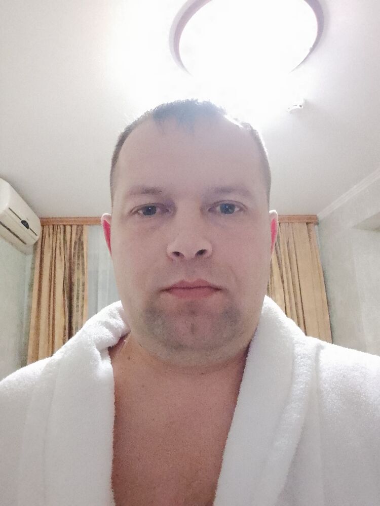  ,   Djek, 36 ,   ,   , 