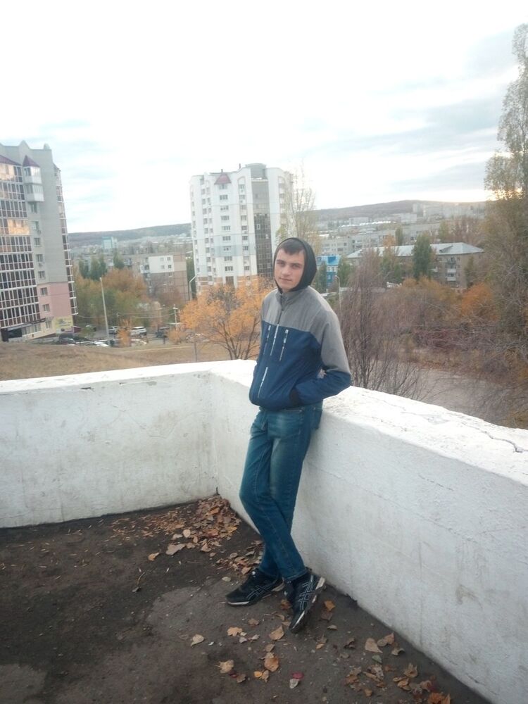 ���������� �������, ���� ������� ������, 31 ���, ������������ ��� ������, ����� � ���������, c�������� ���������