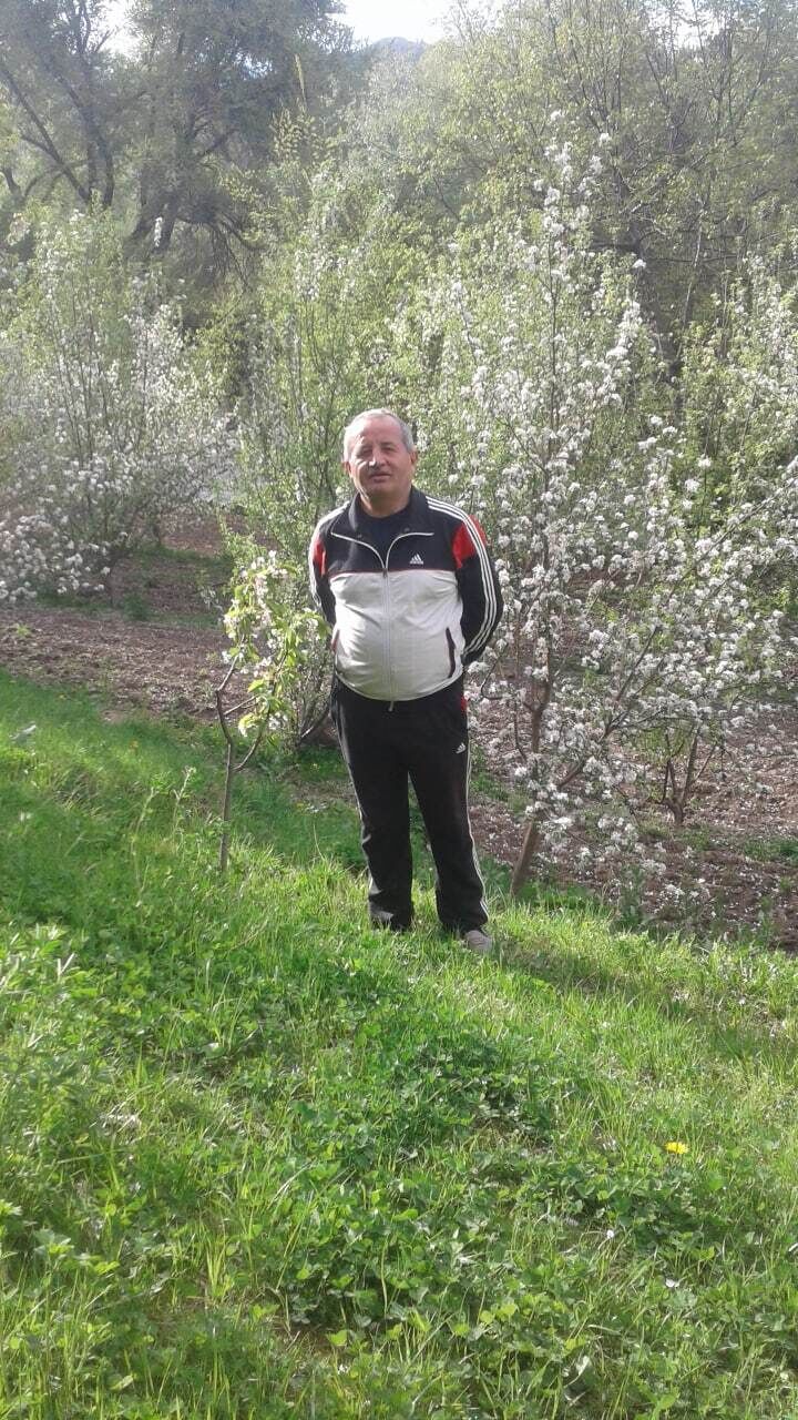  ,   , 59 ,   c 