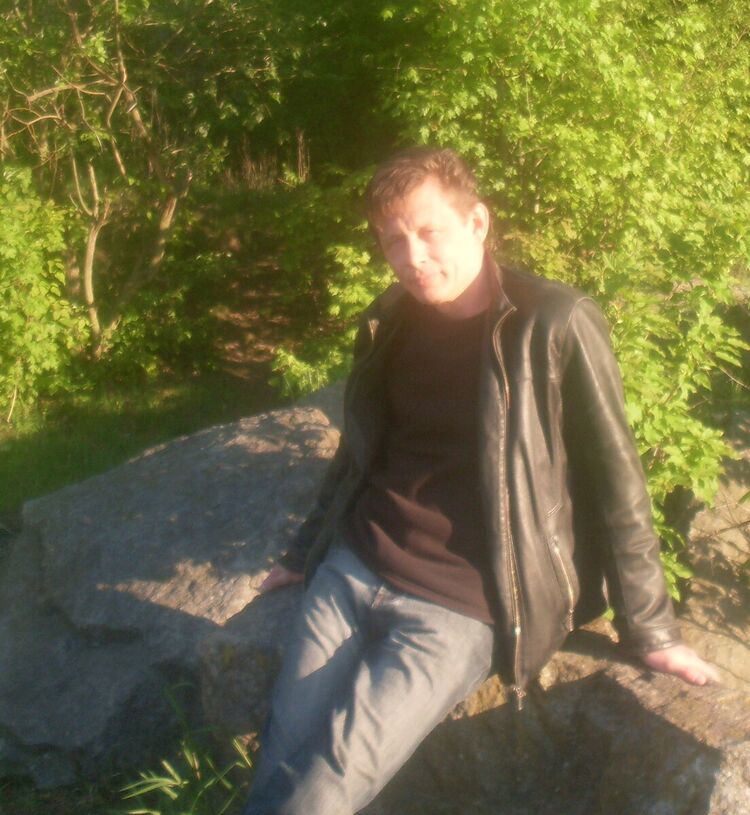  ,   Roman, 56 ,   ,   , c 